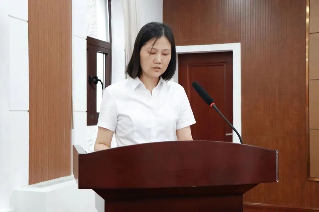 640 (3).jpg 640 (3).jpg